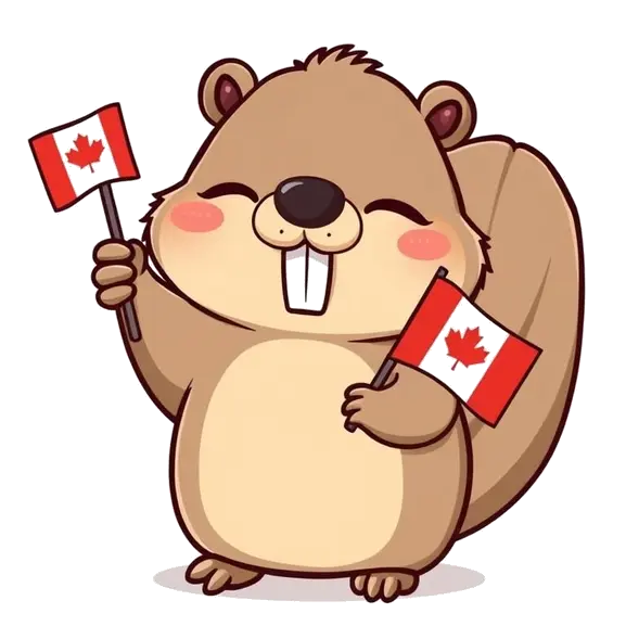 Welcome to Loonie.Fyi